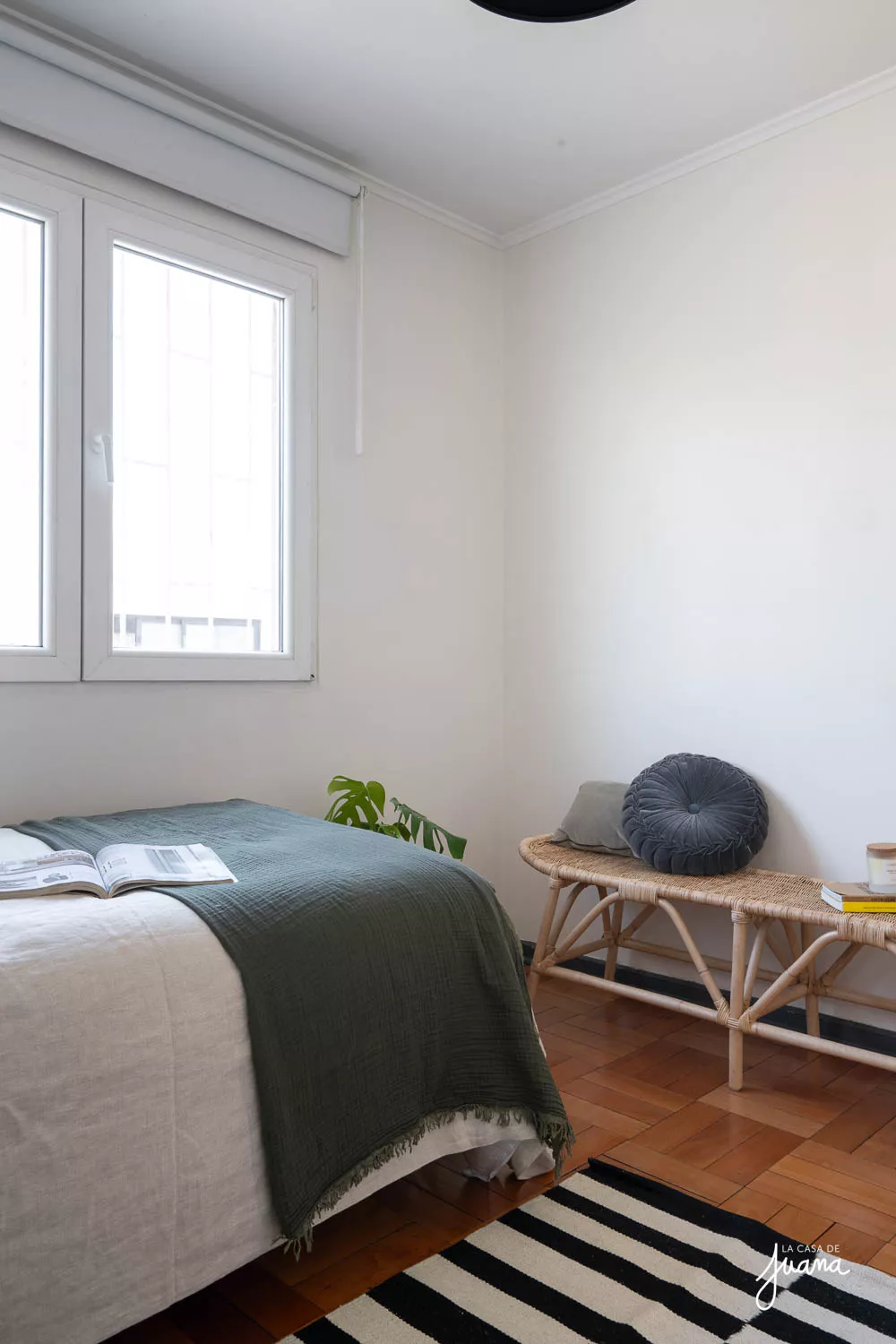 Piso_Arquitecto_Pauly_image_31