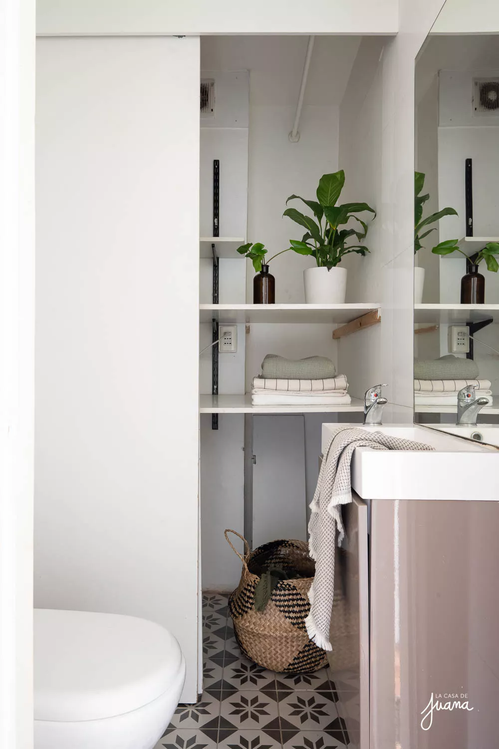 Piso_Arquitecto_Pauly_image_33