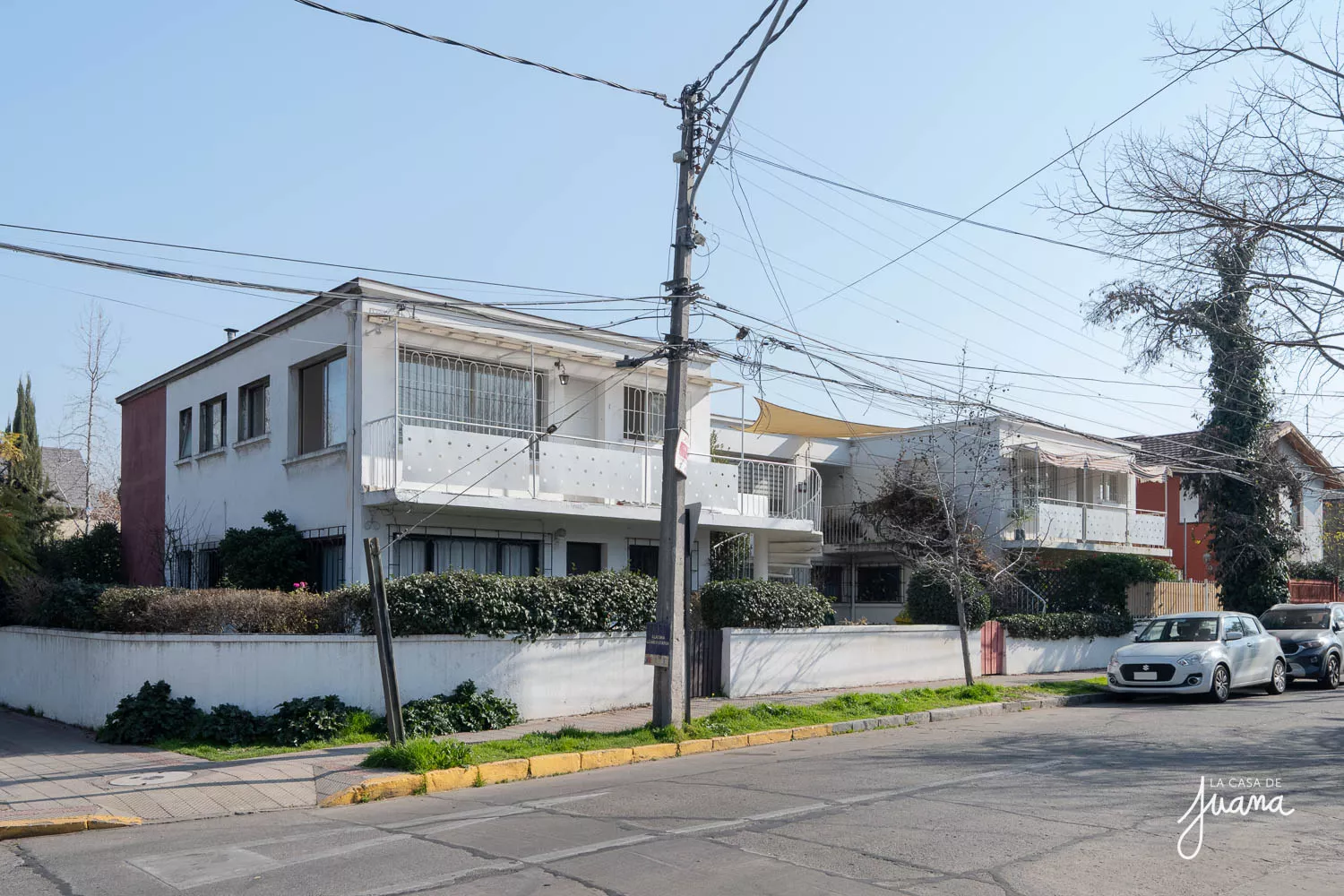 Piso_Arquitecto_Pauly_image_34