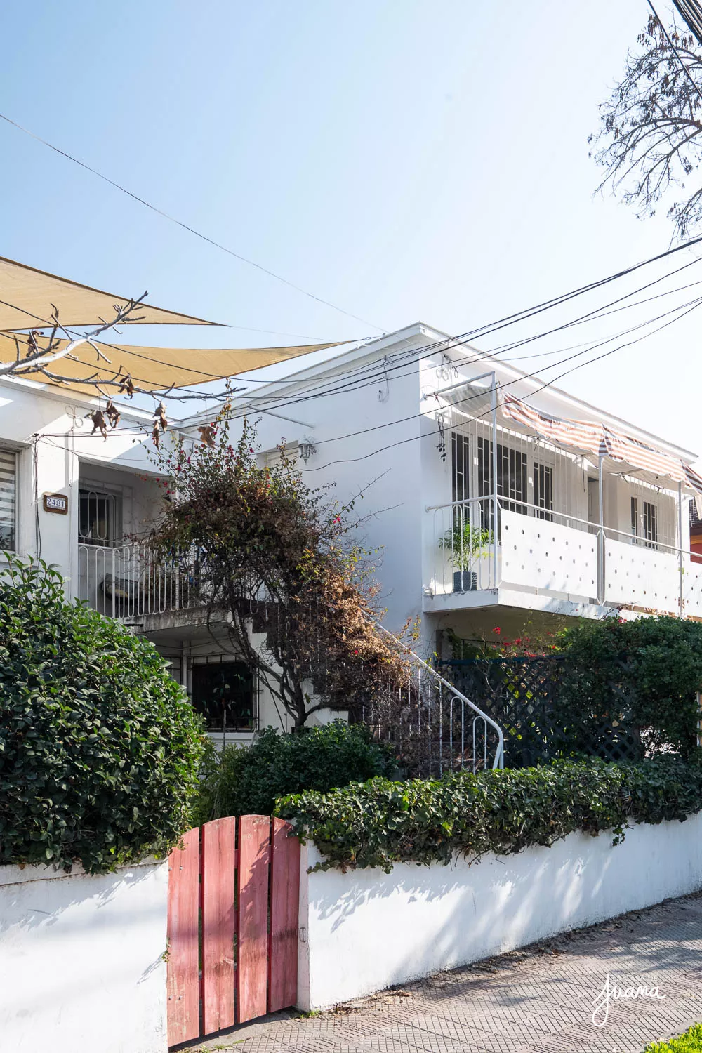Piso_Arquitecto_Pauly_image_37