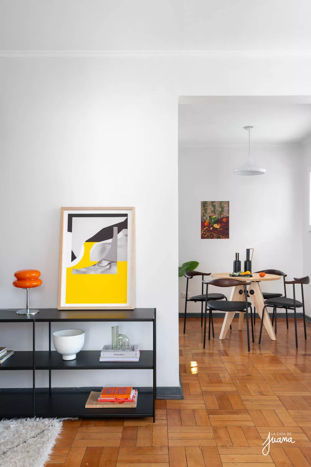 Piso_Arquitecto_Pauly_image_5