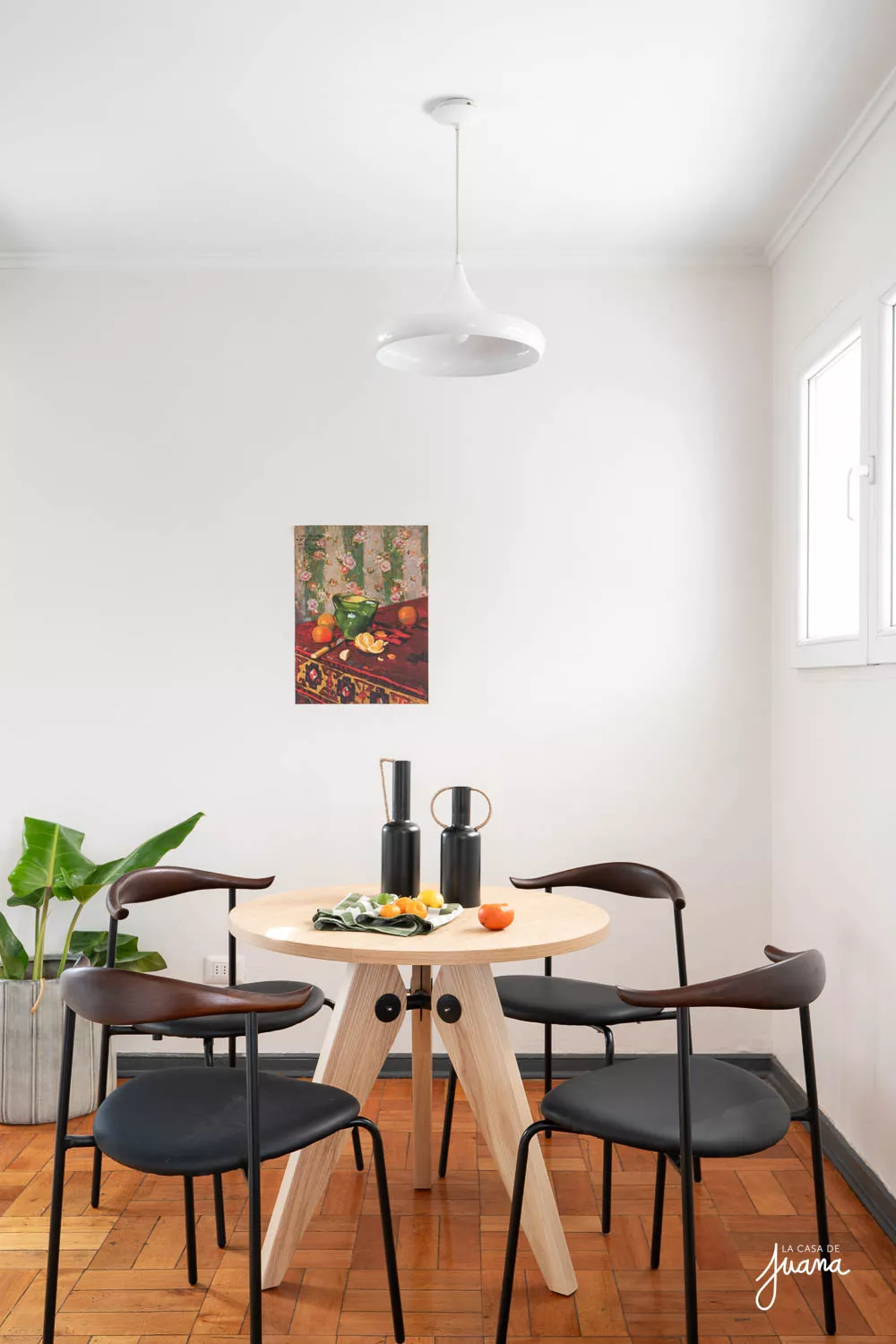 Piso_Arquitecto_Pauly_image_6