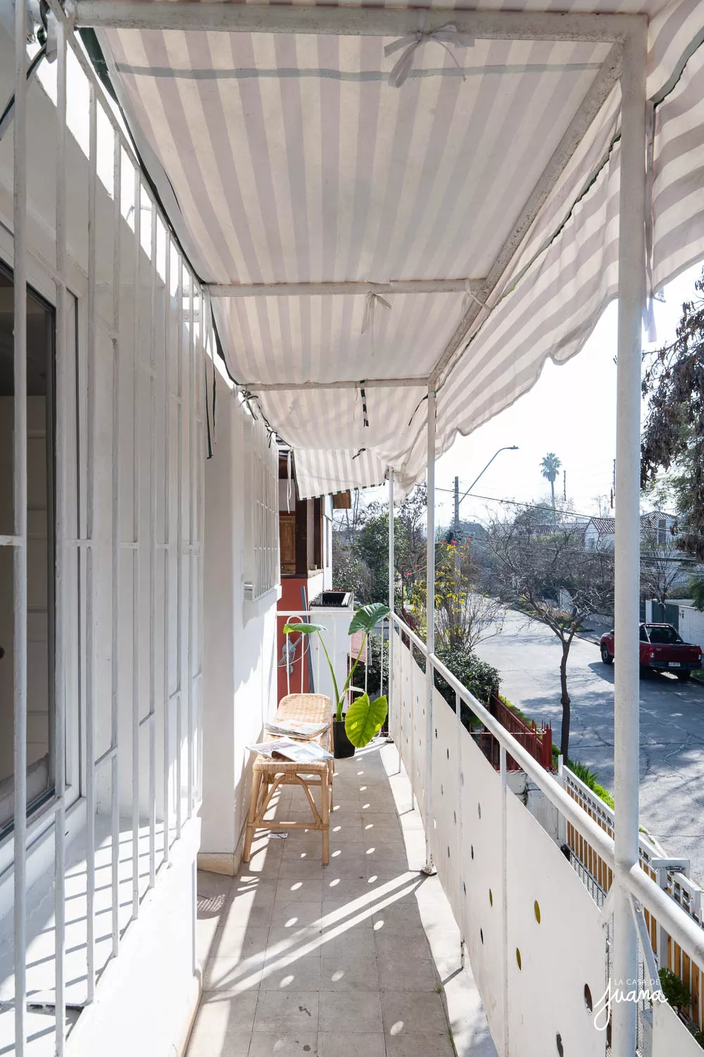 Piso_Arquitecto_Pauly_image_9