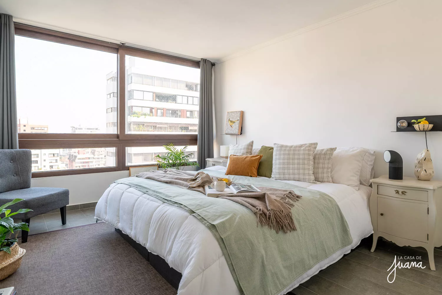 Piso_Cristóbal_Colón_II_image_17