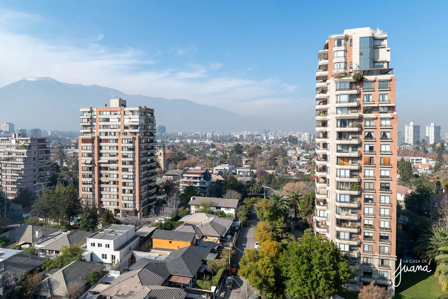 Piso_Cristóbal_Colón_II_image_2