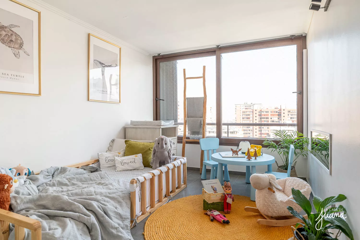 Piso_Cristóbal_Colón_II_image_23