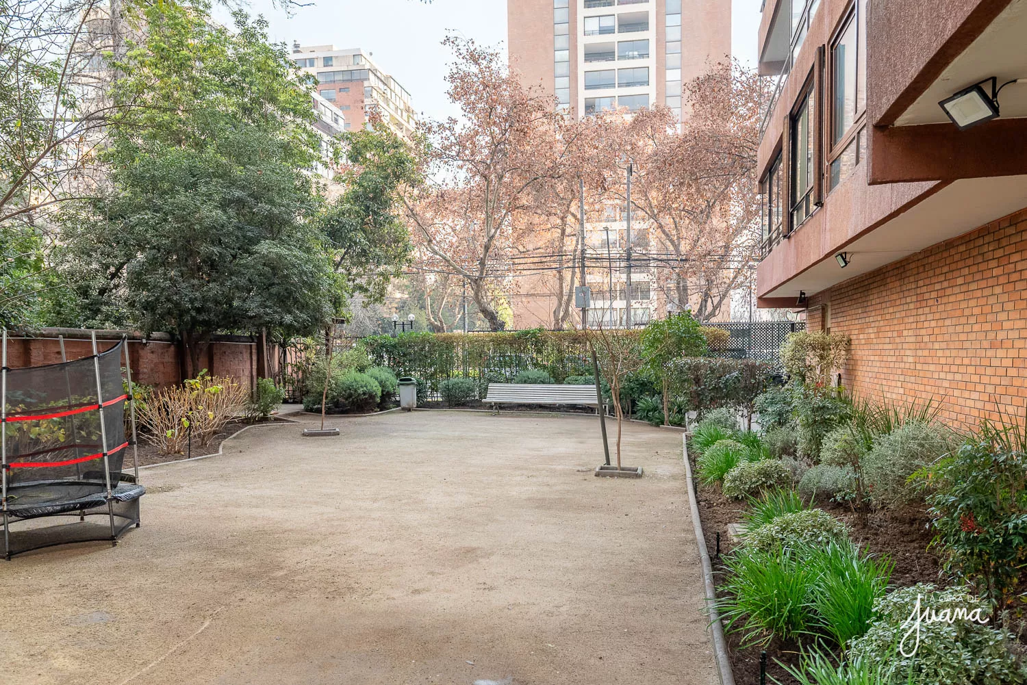 Piso_Cristóbal_Colón_II_image_29