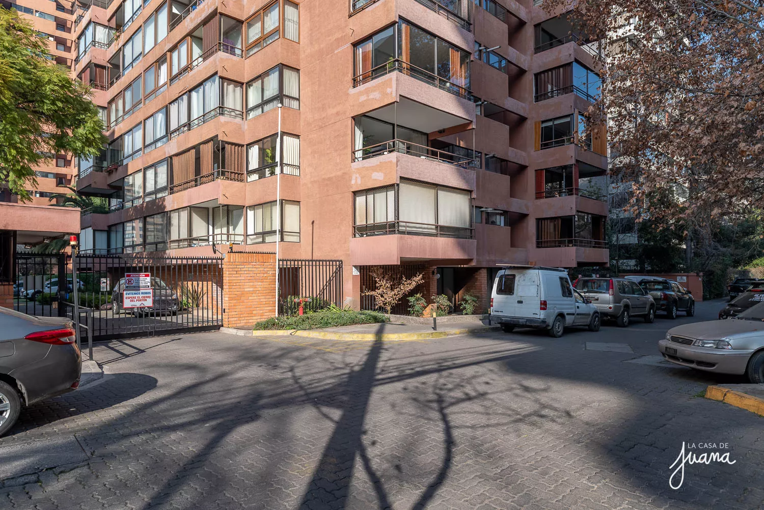 Piso_Cristóbal_Colón_II_image_30