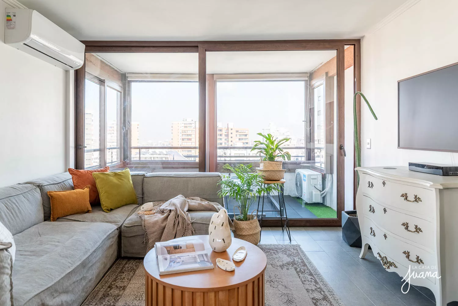 Piso_Cristóbal_Colón_II_image_4