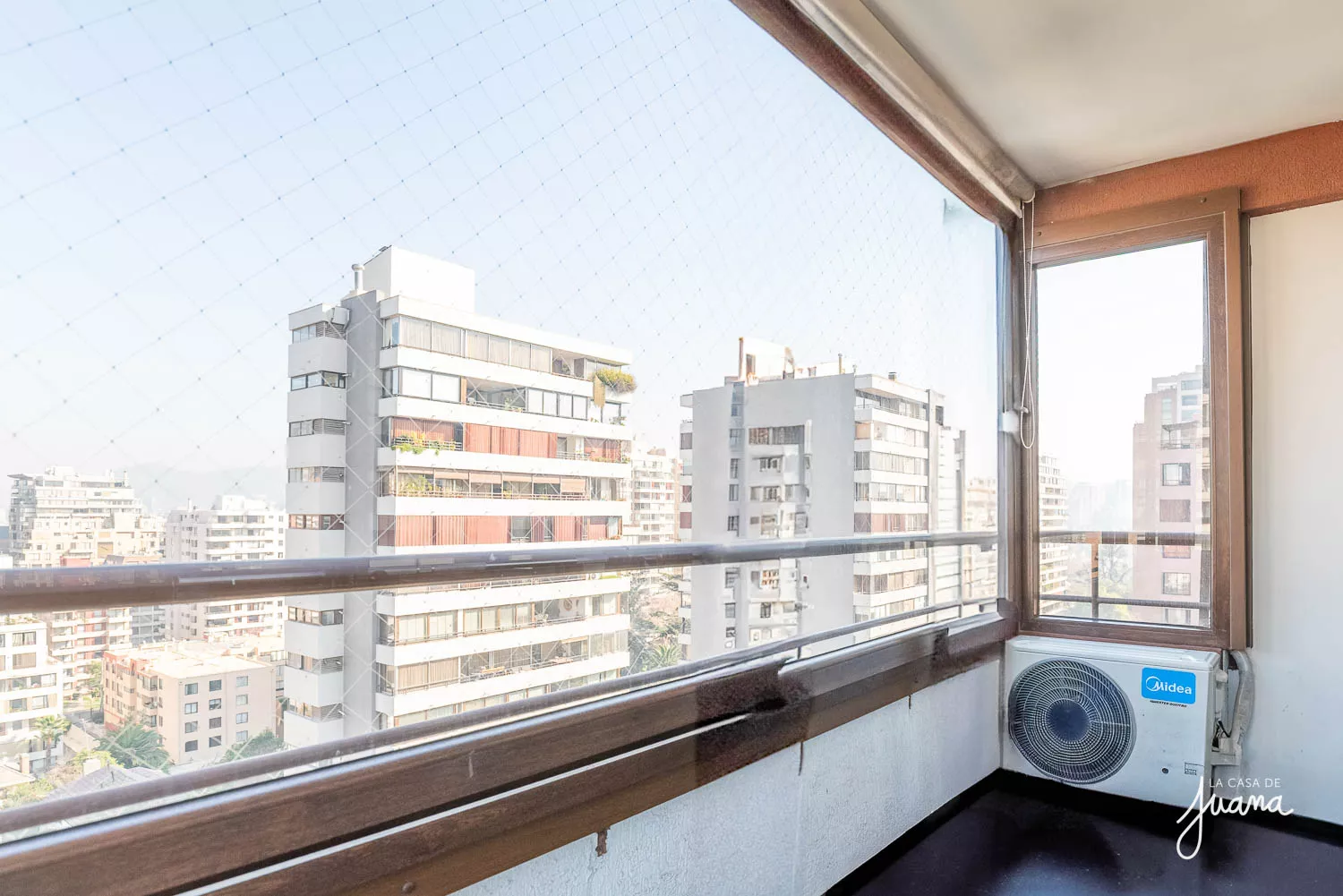 Piso_Cristóbal_Colón_II_image_5