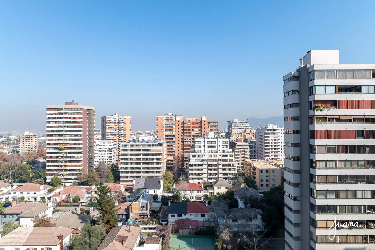 Piso_Cristóbal_Colón_II_image_6
