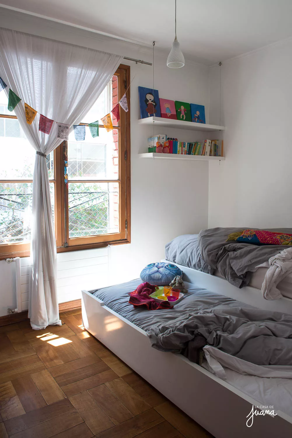 Piso_Luis_Thayer_Ojeda_image_18