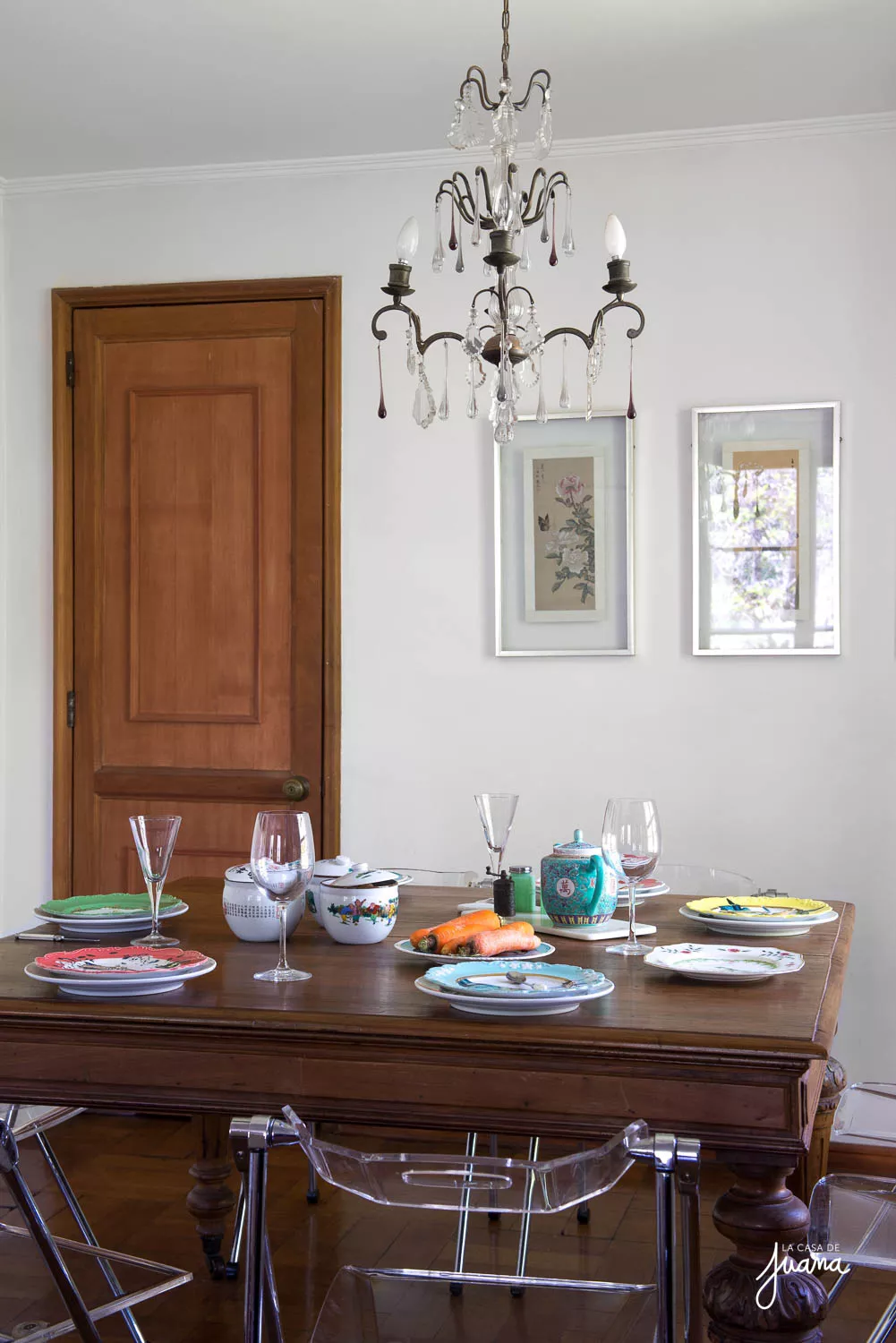 Piso_Luis_Thayer_Ojeda_image_24