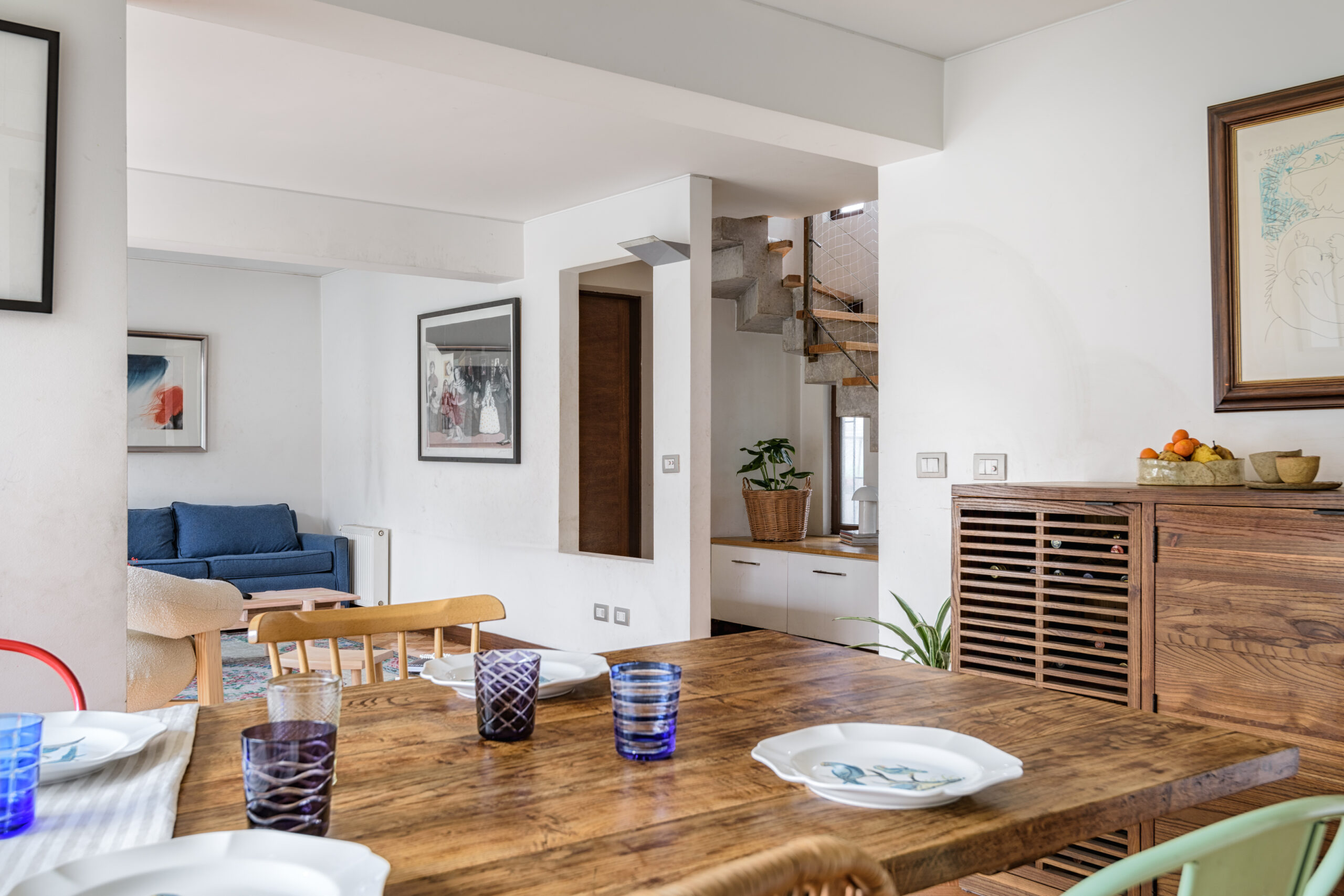 Cómo vendimos una casa en Providencia en 33 días