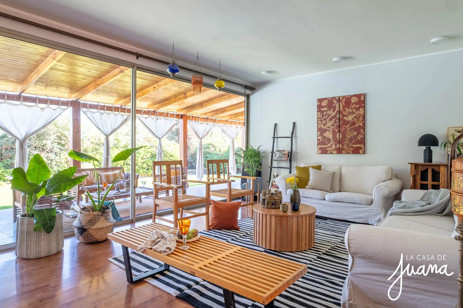 Casa_Álvaro_Casanova_image_1