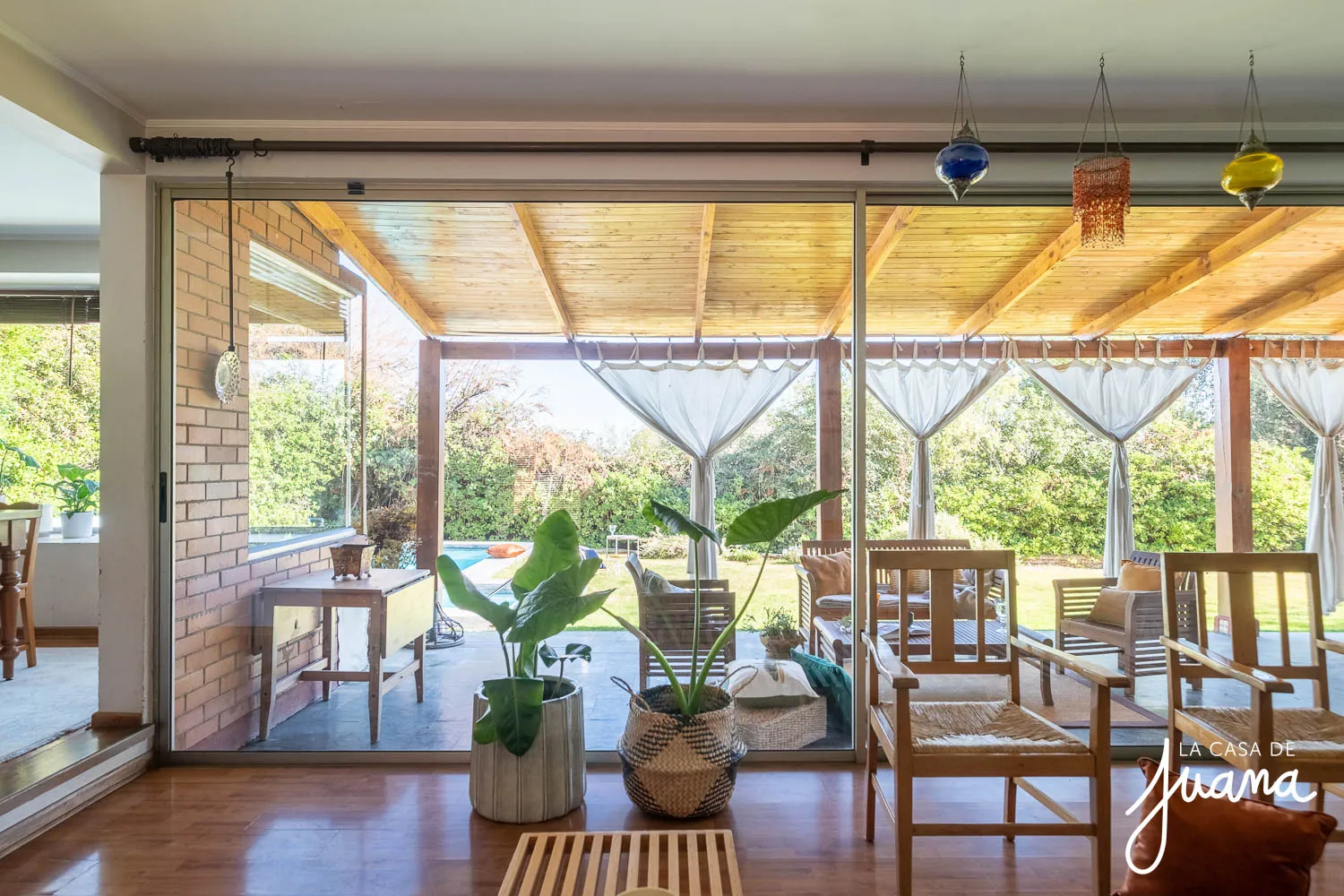 Casa_Álvaro_Casanova_image_11