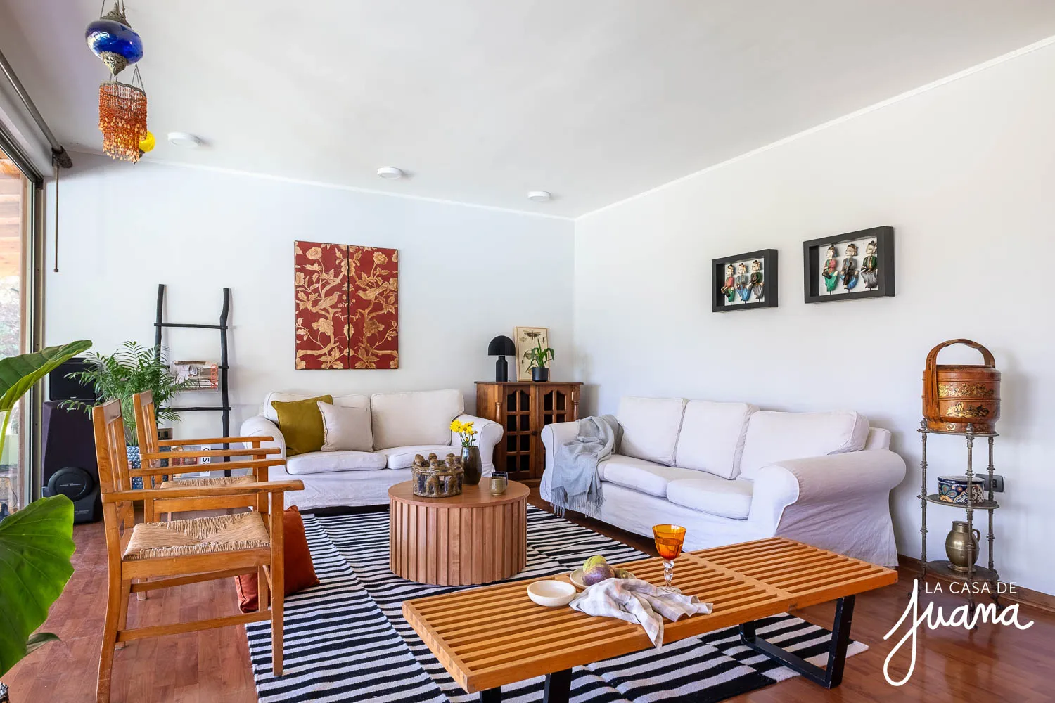 Casa_Álvaro_Casanova_image_3