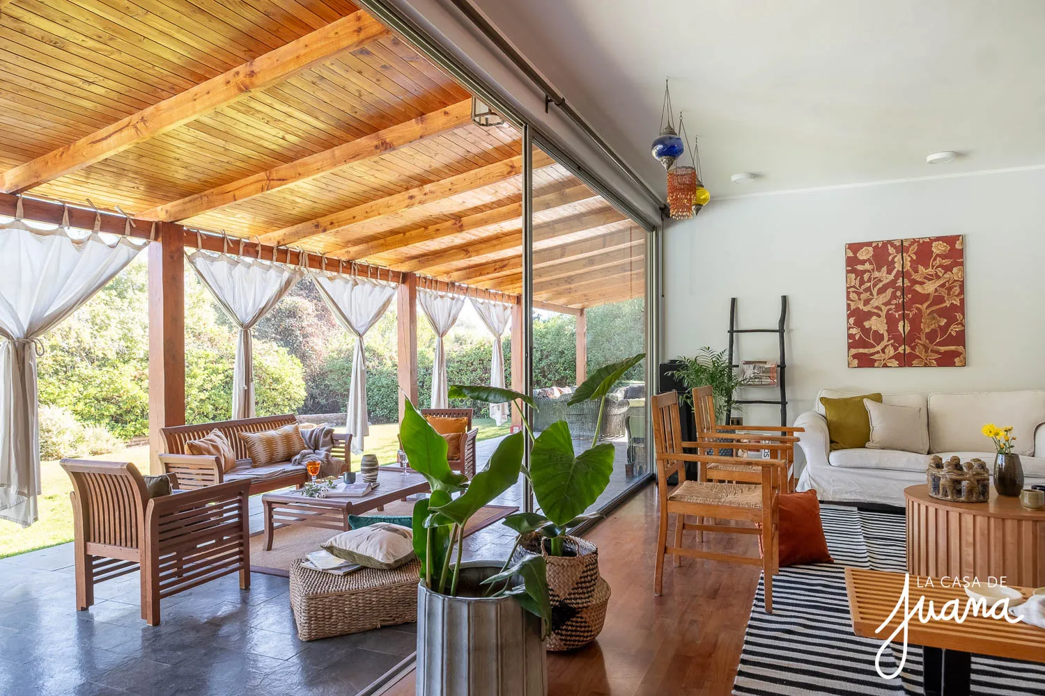 Casa_Álvaro_Casanova_image_5