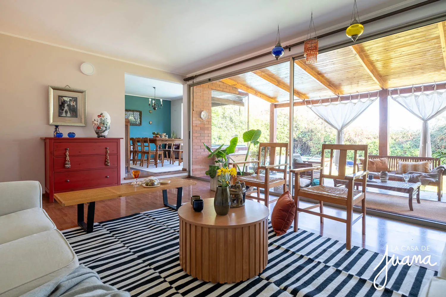 Casa_Álvaro_Casanova_image_6