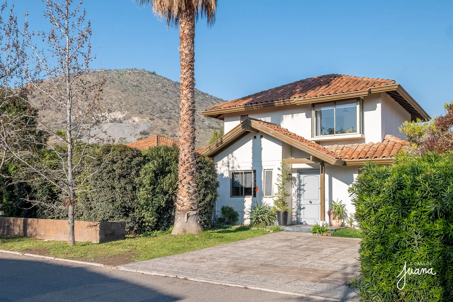 Casa_Camino_Del_Refugio_image_0