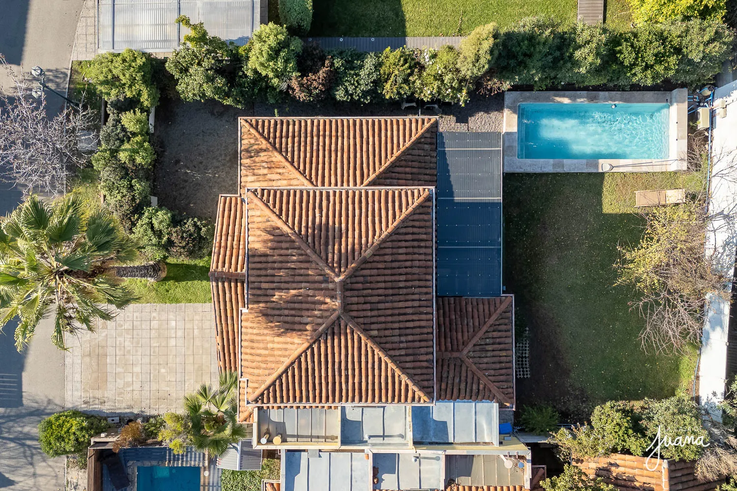 Casa_Camino_Del_Refugio_image_1