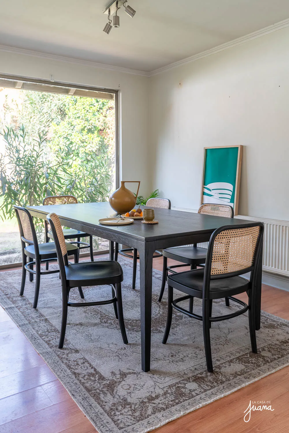 Casa_Camino_Del_Refugio_image_11