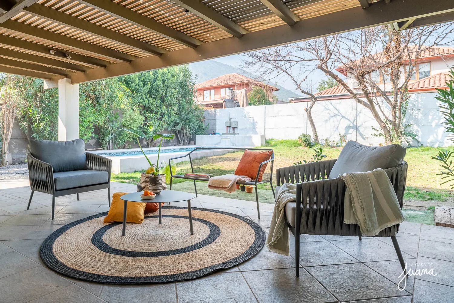 Casa_Camino_Del_Refugio_image_13