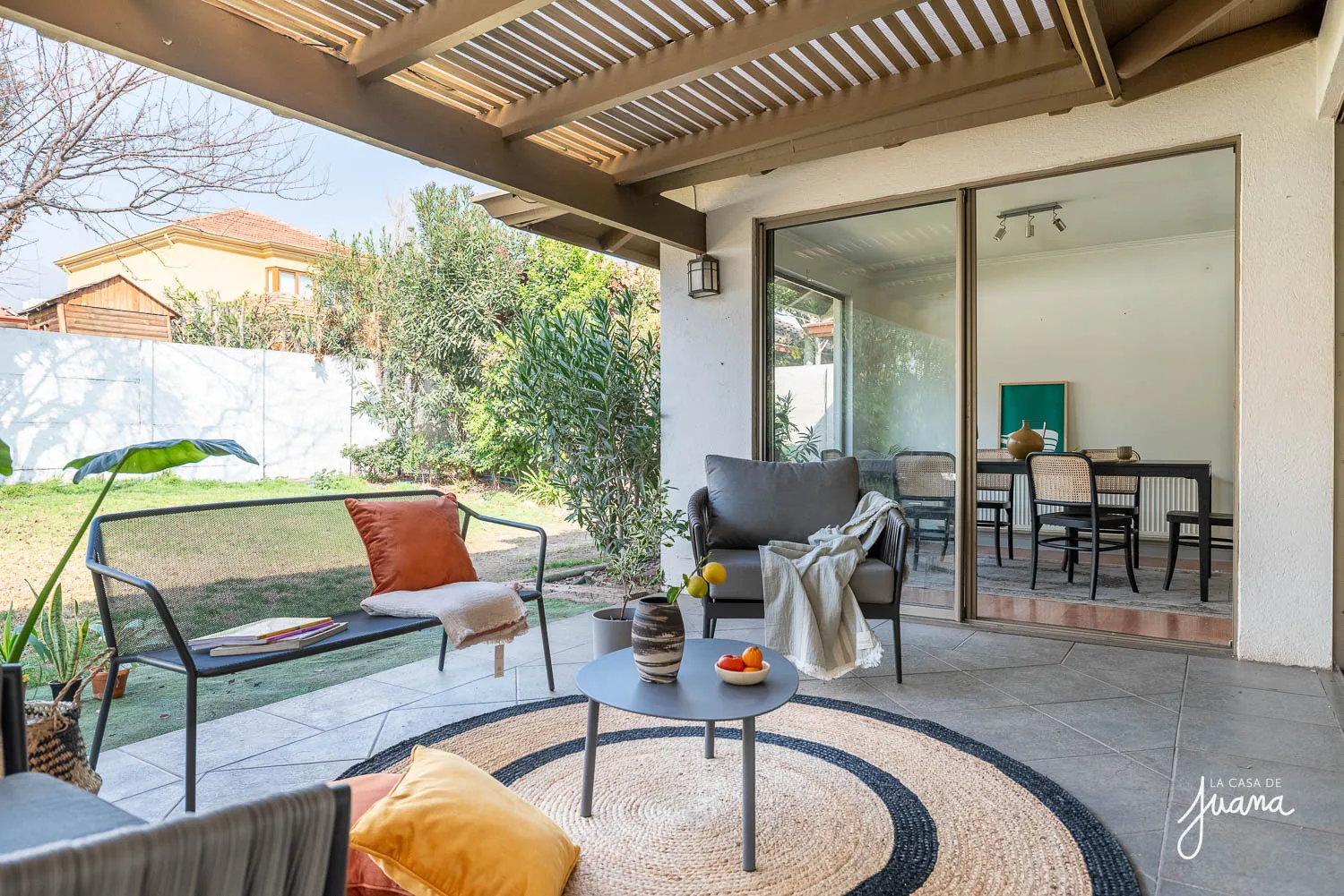 Casa_Camino_Del_Refugio_image_14