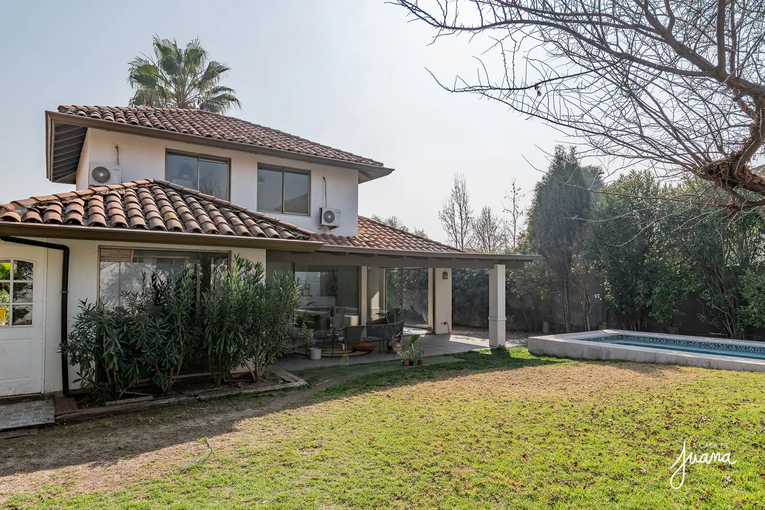 Casa_Camino_Del_Refugio_image_15