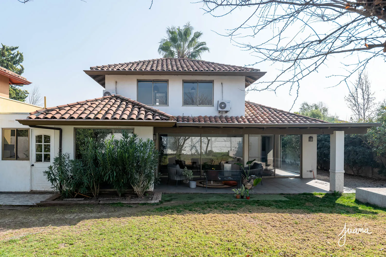 Casa_Camino_Del_Refugio_image_16