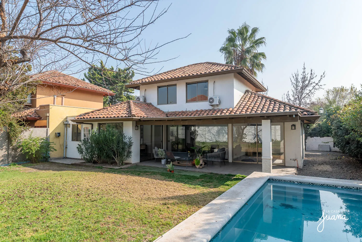 Casa_Camino_Del_Refugio_image_17