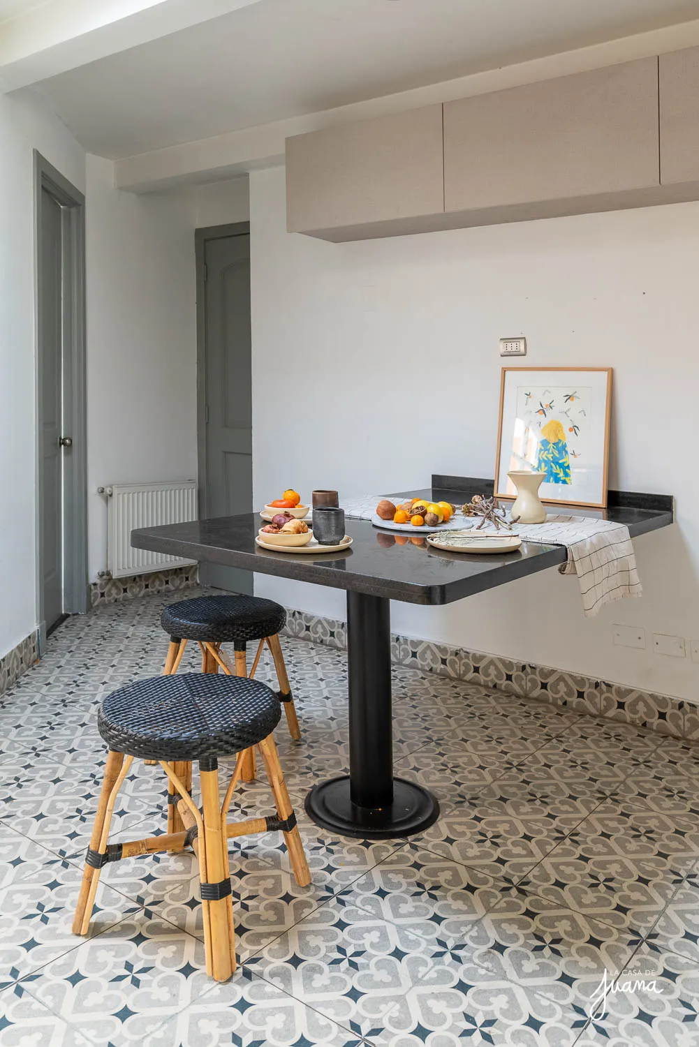 Casa_Camino_Del_Refugio_image_23