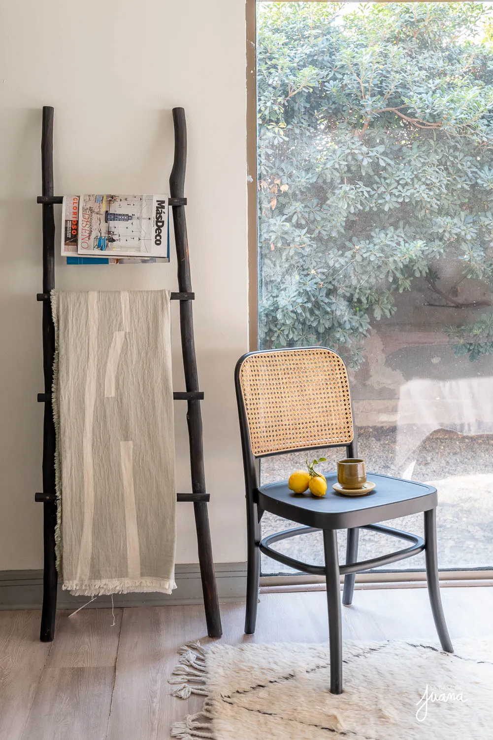 Casa_Camino_Del_Refugio_image_27