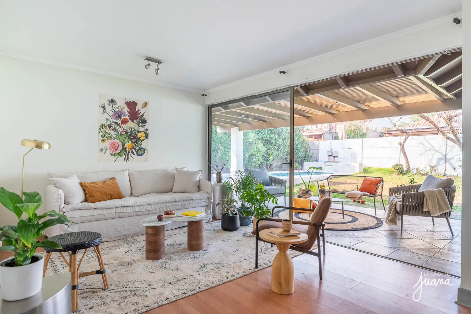Casa_Camino_Del_Refugio_image_3