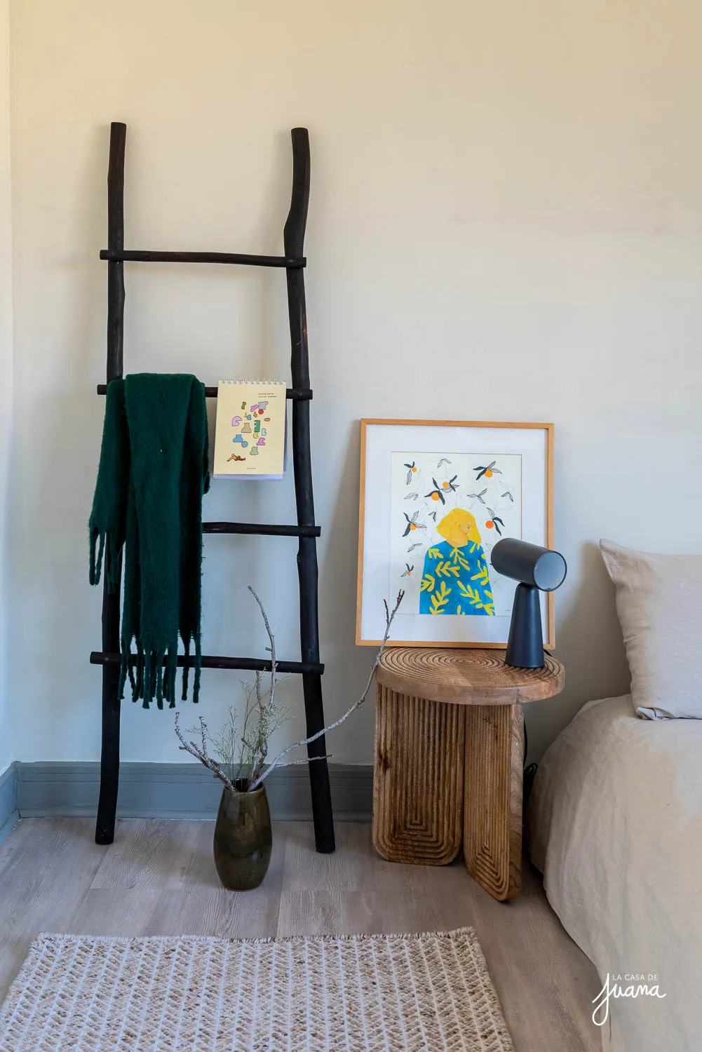 Casa_Camino_Del_Refugio_image_35