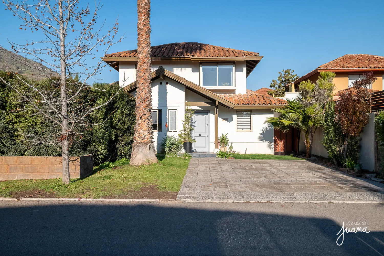 Casa_Camino_Del_Refugio_image_40