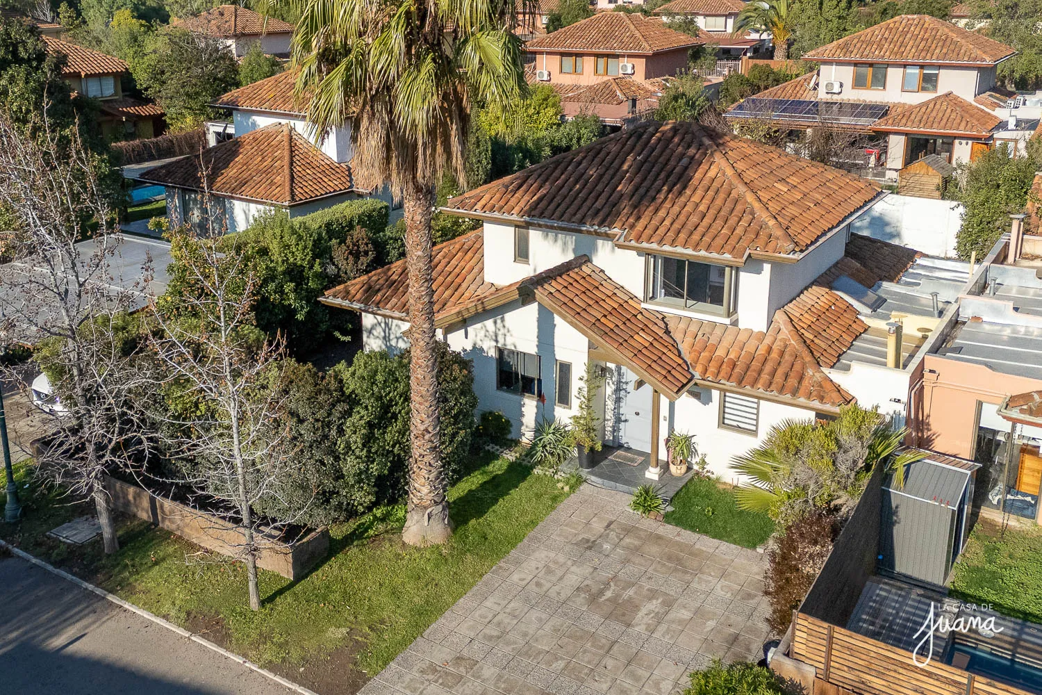 Casa_Camino_Del_Refugio_image_41