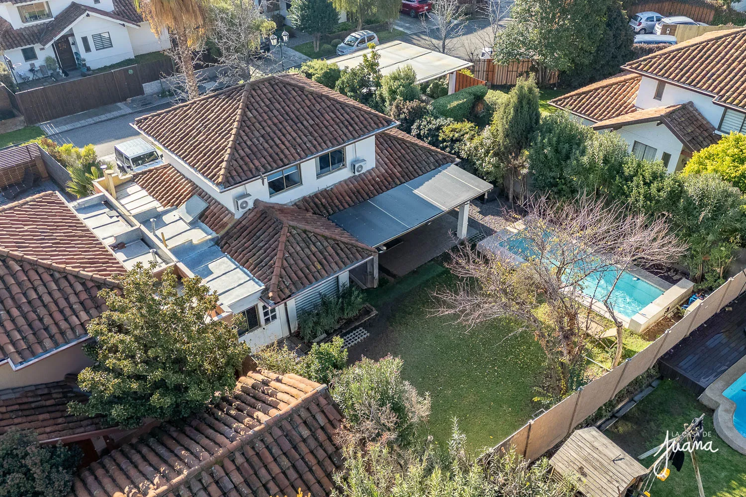 Casa_Camino_Del_Refugio_image_42