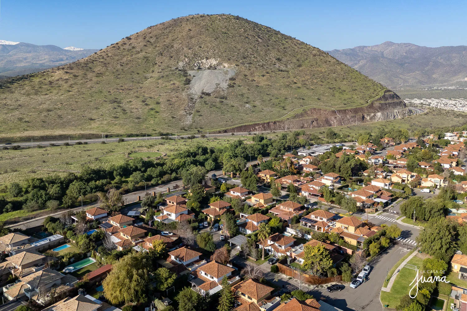 Casa_Camino_Del_Refugio_image_45