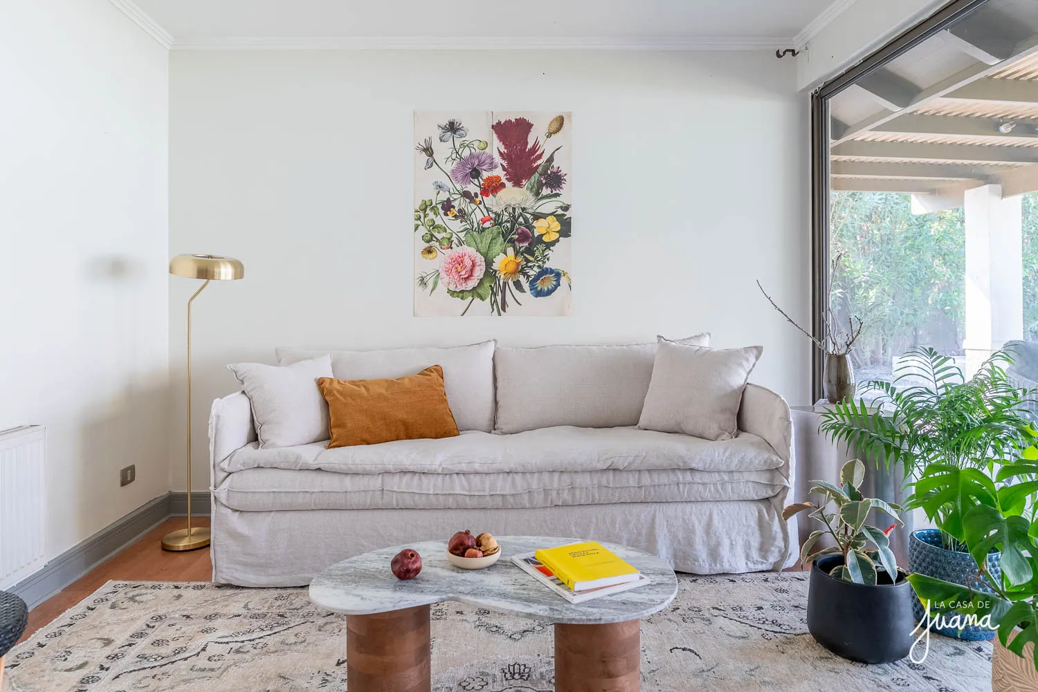 Casa_Camino_Del_Refugio_image_5