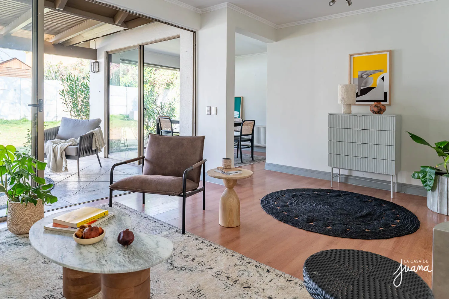 Casa_Camino_Del_Refugio_image_7