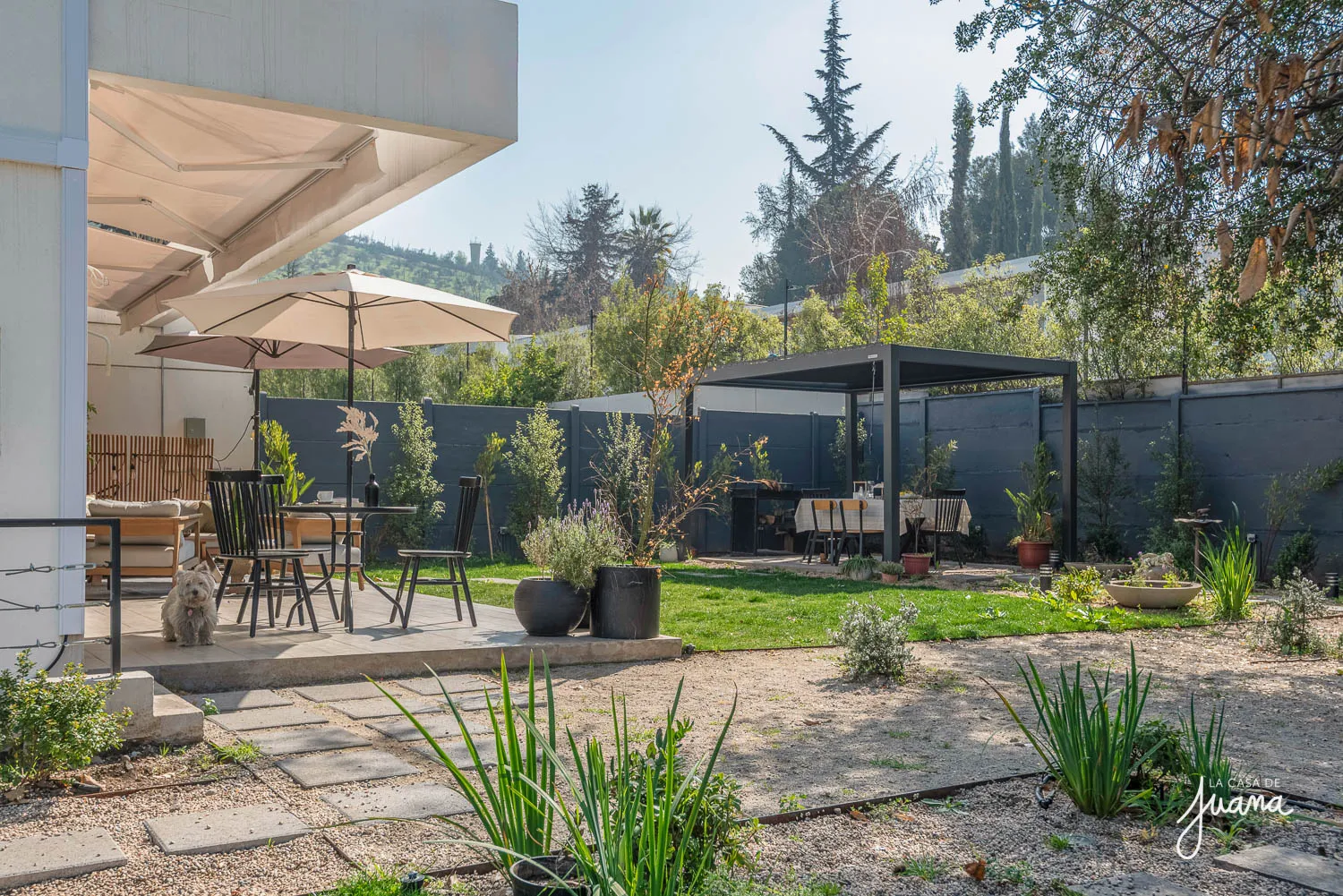 Casa_Camino_El_Algarrobo_image_0