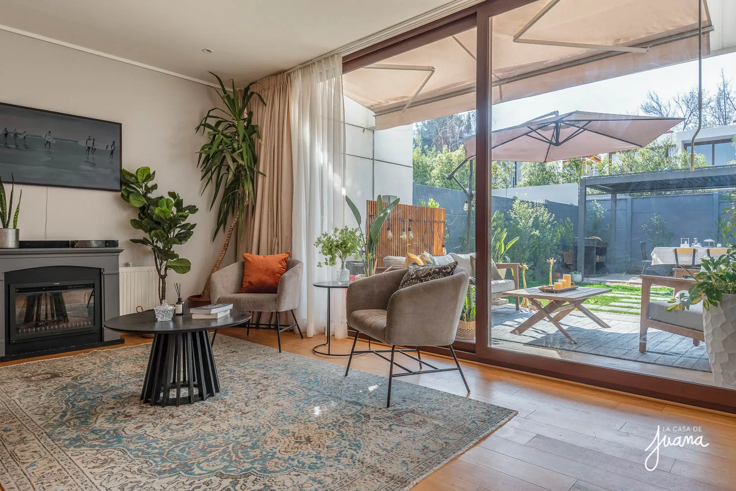 Casa_Camino_El_Algarrobo_image_1