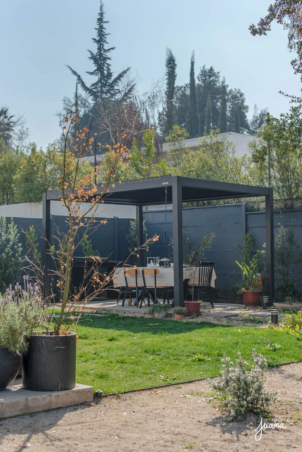 Casa_Camino_El_Algarrobo_image_18