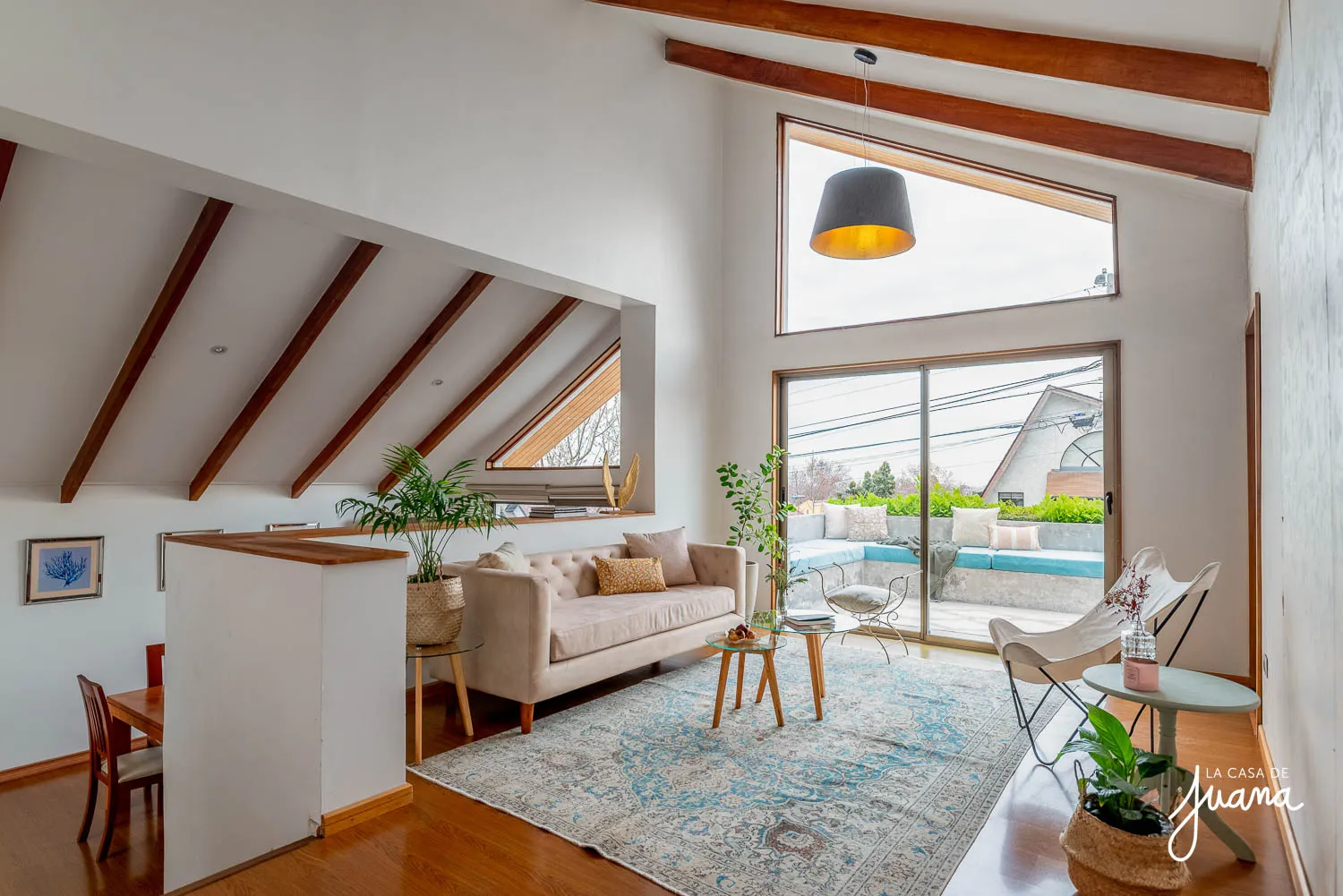 Casa_General_Blanche_image_0