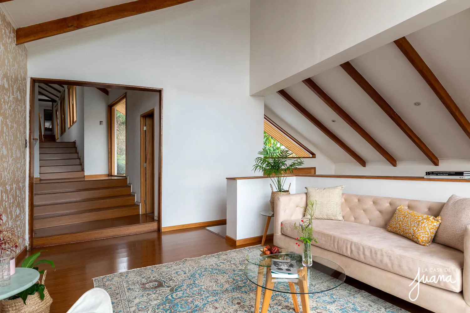 Casa_General_Blanche_image_1