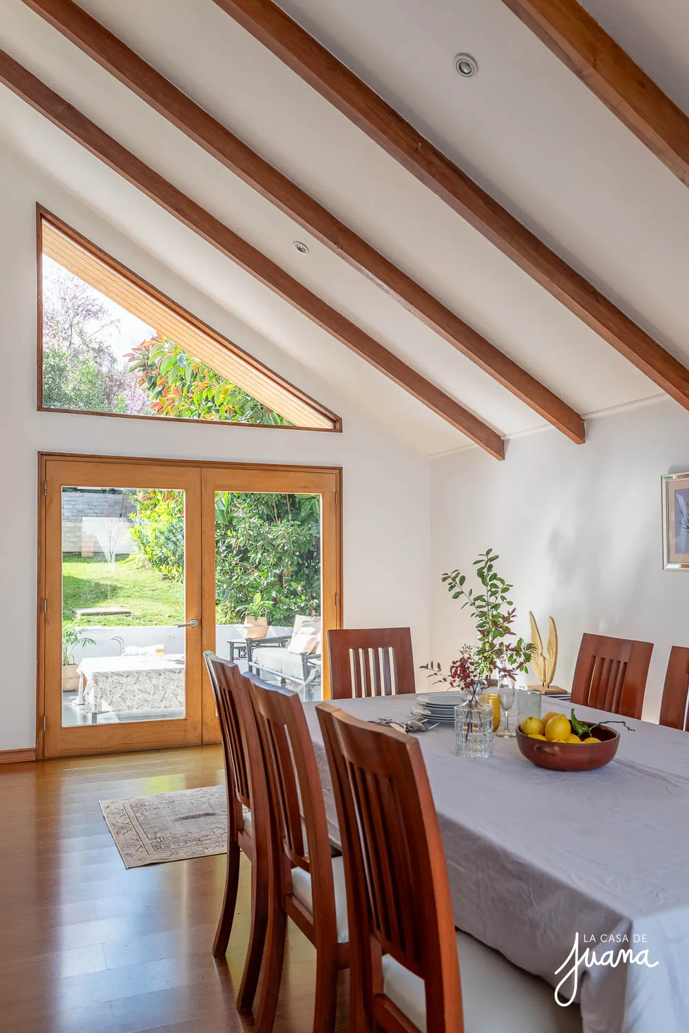 Casa_General_Blanche_image_10