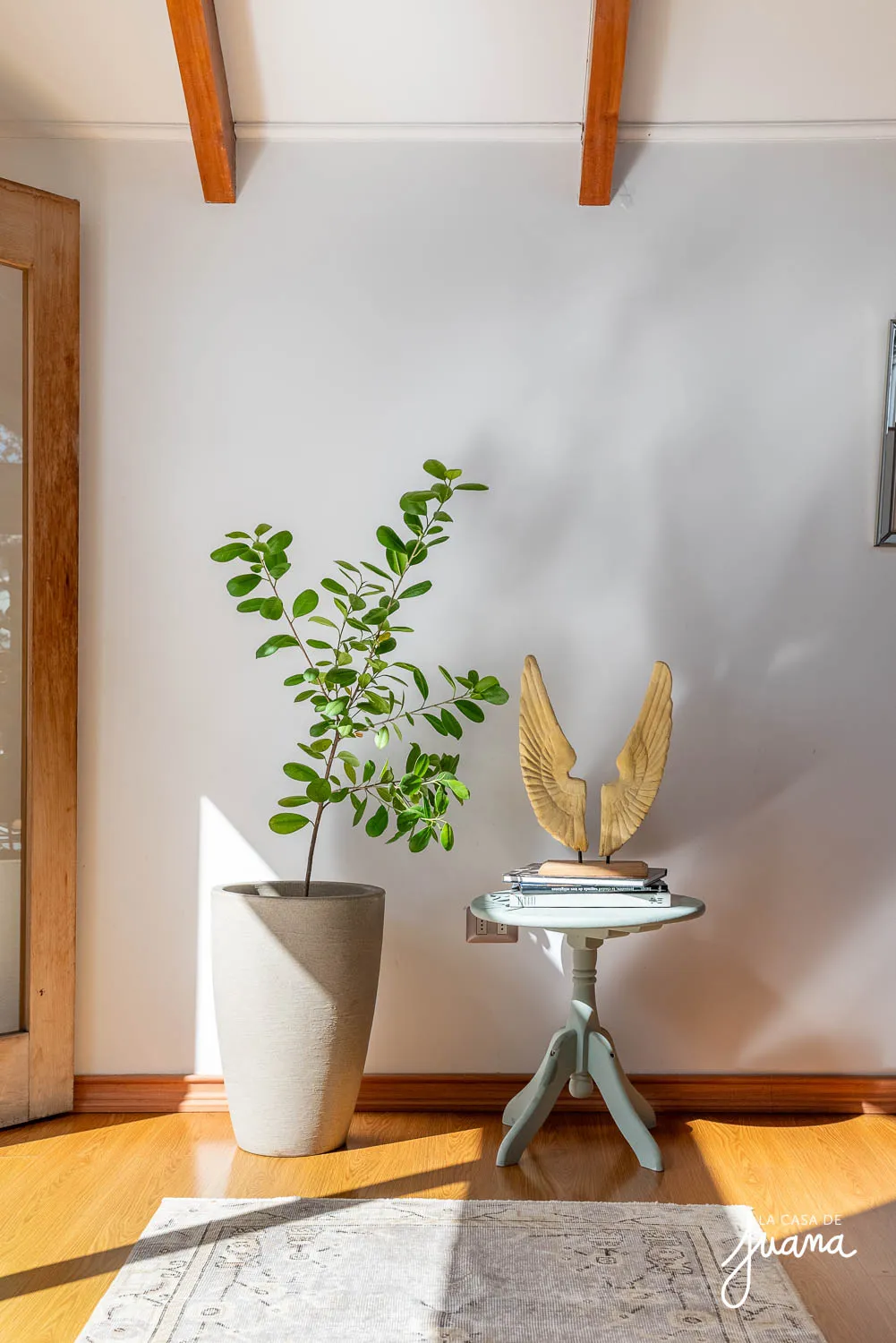 Casa_General_Blanche_image_11