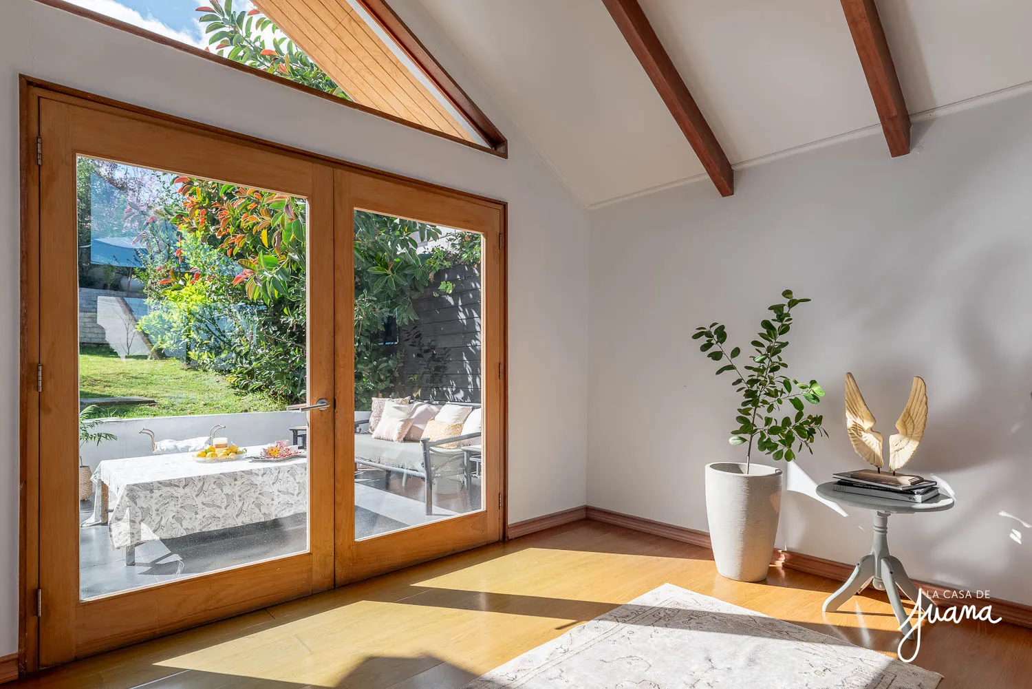 Casa_General_Blanche_image_12