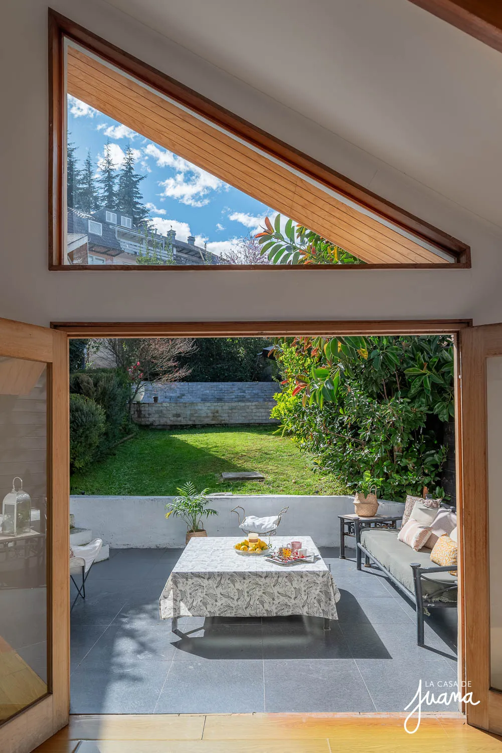 Casa_General_Blanche_image_13
